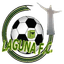 San Isidro Laguna FC