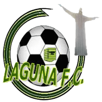 San Isidro Laguna FC