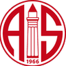 1207 Antalya Muratpasa (w)