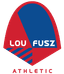 Lou Fusz Athletic (W)