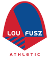 Lou Fusz Athletic (W)