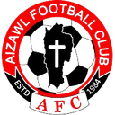 Aizawl FC XI