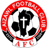 Aizawl FC XI