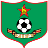 Zimbabw U17