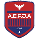 فوركا جوفيم أكويدابا تحت 20 سنة