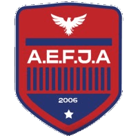 فوركا جوفيم أكويدابا تحت 20 سنة