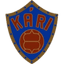 Kari Akranes