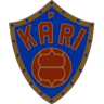 Kari Akranes