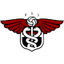 FK RSU