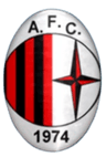 Asteras Stavros