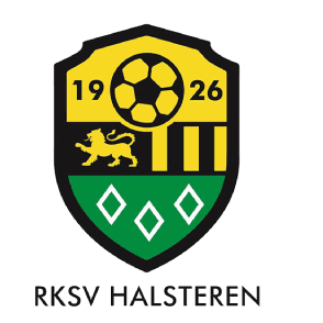 Halsteren