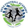 Sesa Football Academy
