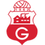 Club Guabira