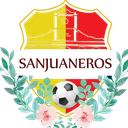 CSD San Juaneros