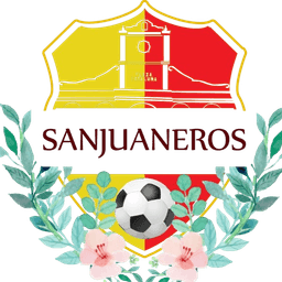 CSD San Juaneros