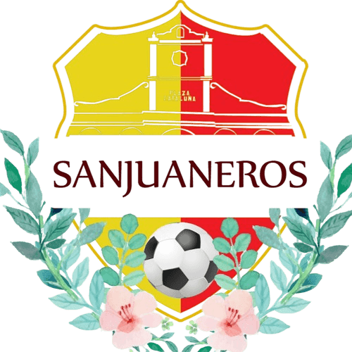 CSD San Juaneros