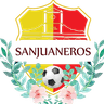 CSD San Juaneros