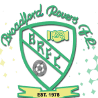 Broadford Rovers
