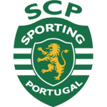Sporting CP  B Women