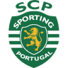 Sporting CP  B Women