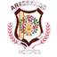 Artesanos Metepec FC