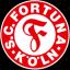 Fortuna Koln II