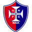 Nogueirense U19