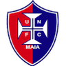 Nogueirense U19