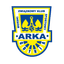 Arka Gdynia (Youth)