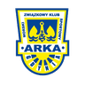 Arka Gdynia (Youth)