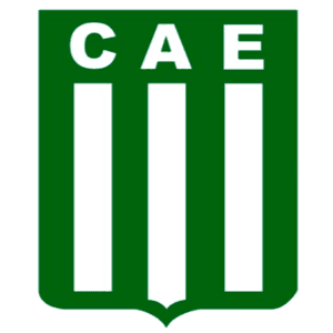 Excursionistas Reserves