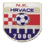 Hrvace