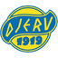 Djerv 1919