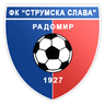Strumska Slava