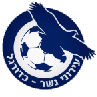 Ironi Nesher U19