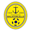 Balatonlelle SE