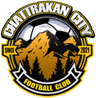 Chattrakan City
