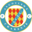 Angouleme