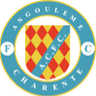 Angouleme