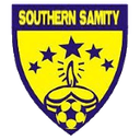 Southern Samity FC