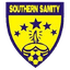 Southern Samity FC