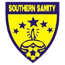Southern Samity FC