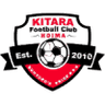 Airtel Kitara FC