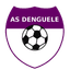 AS Denguele