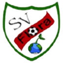 SV Flora