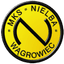 Nielba Wagrowiec