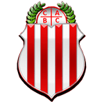 Barracas Central U20