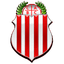 Barracas Central U20