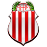 Barracas Central U20