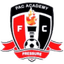 Pac Academy